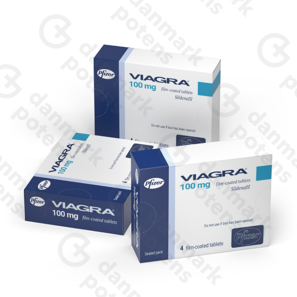 Viagra