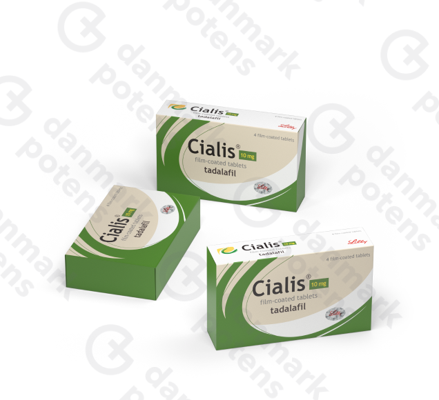 Cialis
