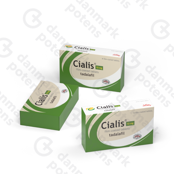 Cialis